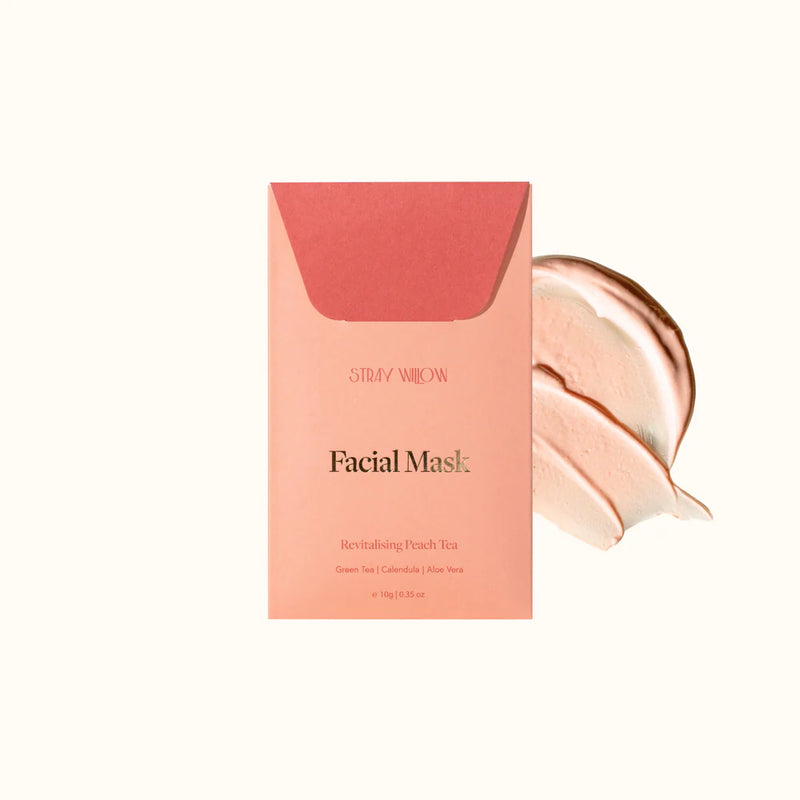 Facial Mask