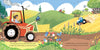 All of the Factors of Why I Love Tractors