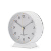 Hayley Alarm Clock