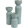 Botanical Vases
