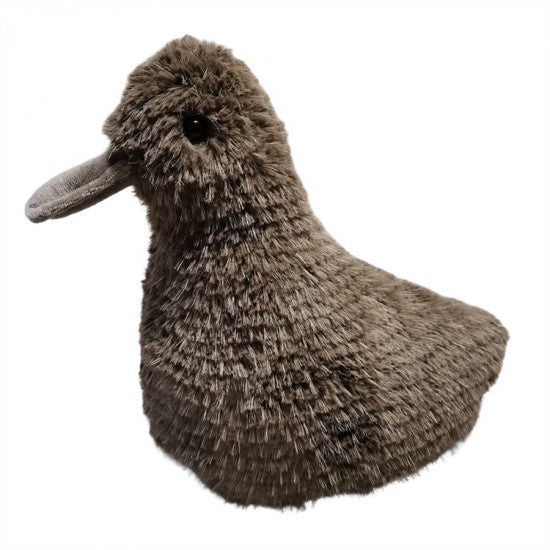 Duck Doorstop