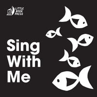 Sing with Me