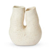 Kenzo Organic Speckle Vase