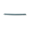 Fabric Draught Stopper