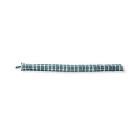 Fabric Draught Stopper