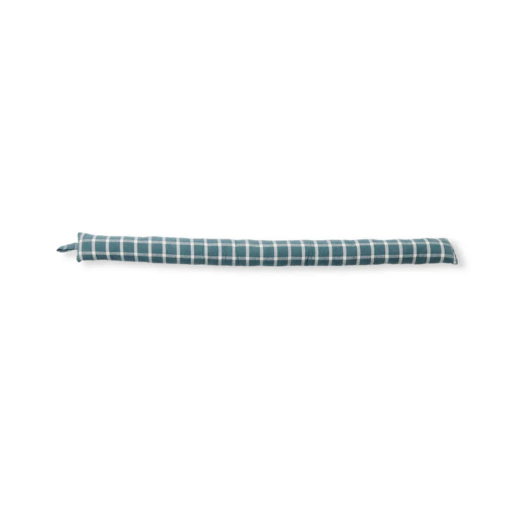 Fabric Draught Stopper