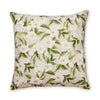 Sophie Feather Cushion