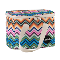 Ziggy Picnicware