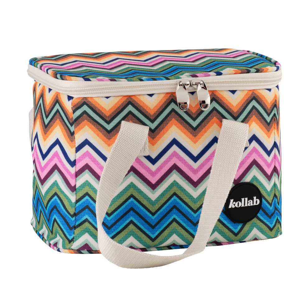Ziggy Picnicware