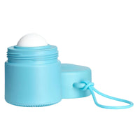 The Refillable Roll-on Applicator (50ml)