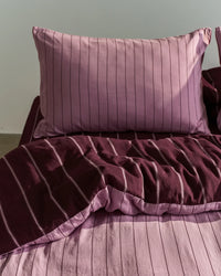 Pillowcase Pair | Aster