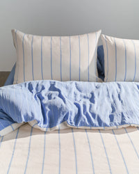 Pillowcase Pair | Cloud
