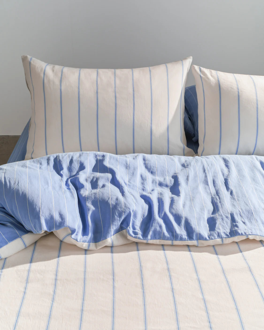 Pillowcase Pair | Cloud