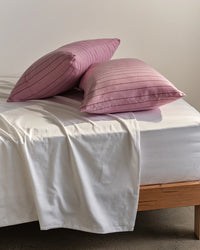 Pillowcase Pair | Aster