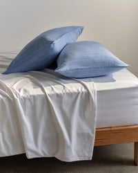 Pillowcase Pair | Capri