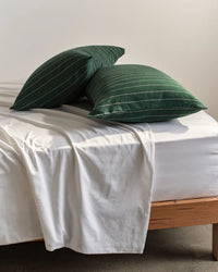 Pillowcase Pair | Clover