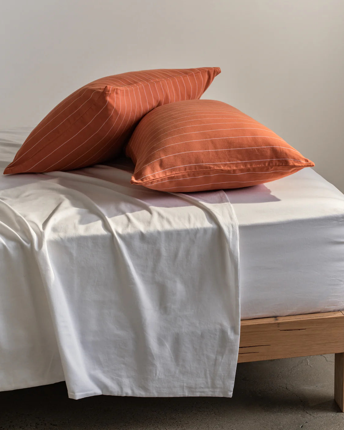 Pillowcase Pair | Sienna