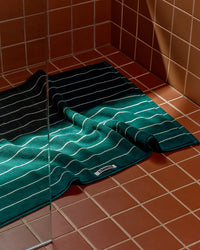 Bath Towels | Hunter