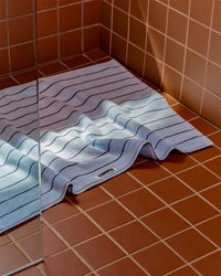 Bath Towels | Mist