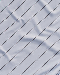 Fitted Sheet | Mist