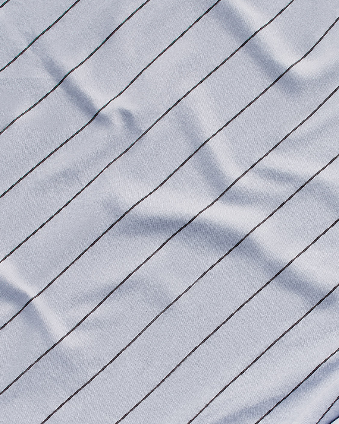 Fitted Sheet | Mist