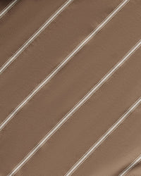 Flat Sheet | Caramel