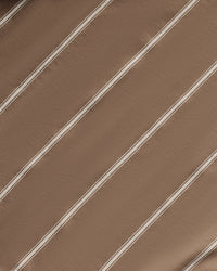 Fitted Sheet | Caramel