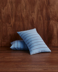 Pillowcase Pair | Oxford