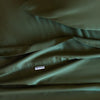 100% Organic Bamboo Sheet Set | Thyme