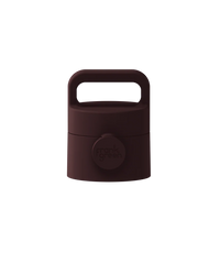 Grip & Sip Lid