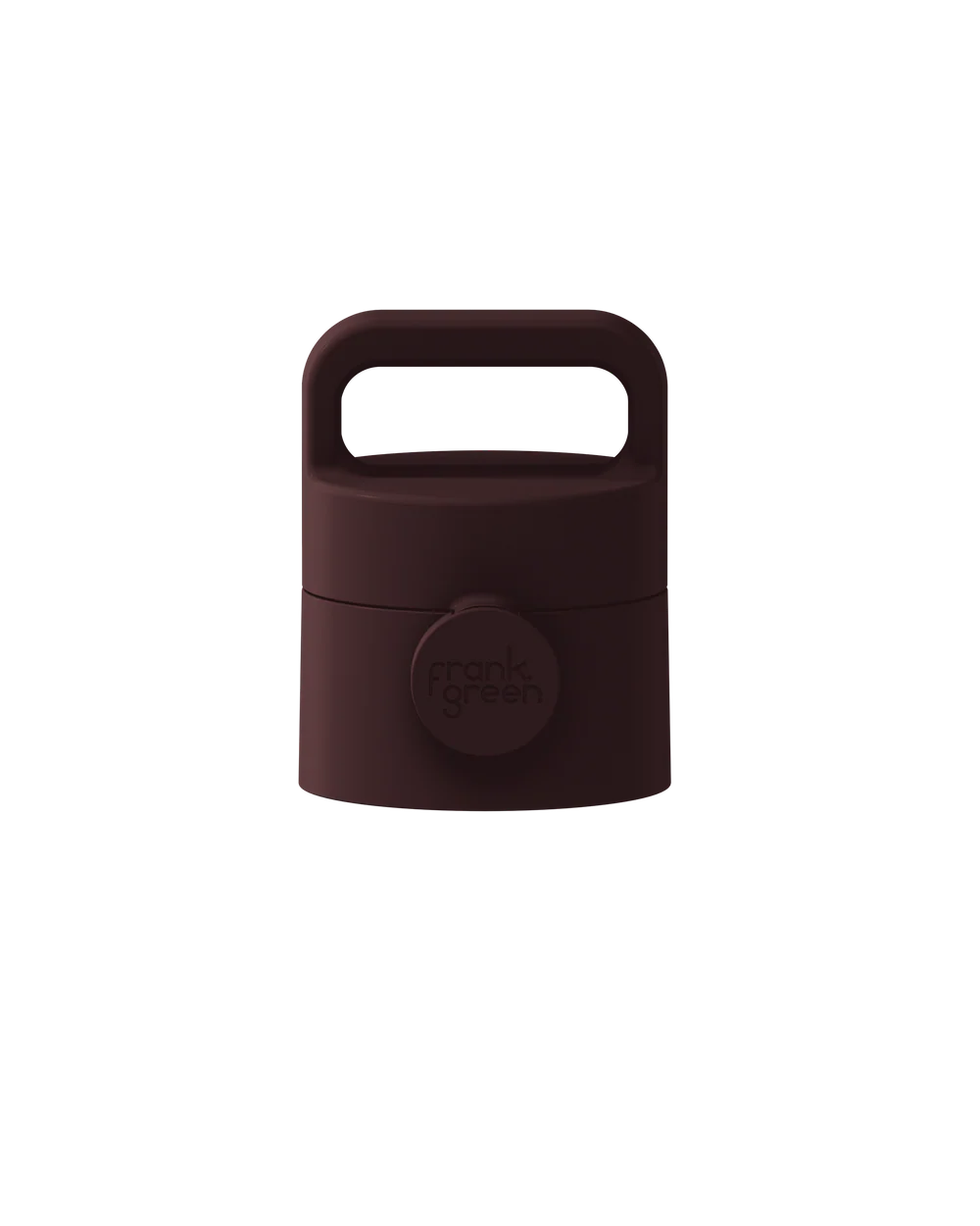 Grip & Sip Lid