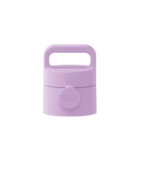 Grip & Sip Lid