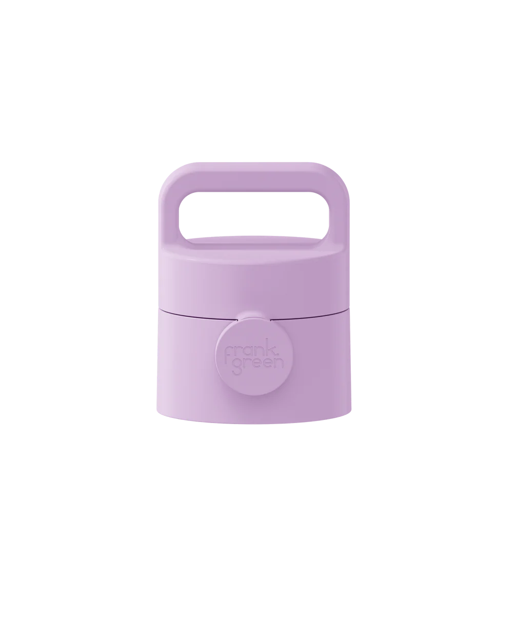 Grip & Sip Lid