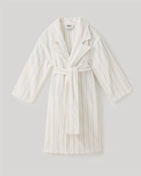 Robe | Biscuit