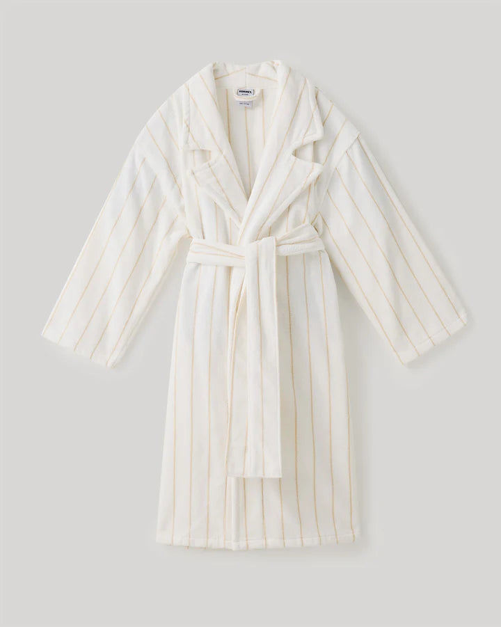Robe | Biscuit
