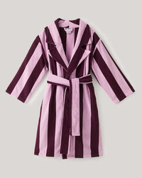 Robe | Boysenberry