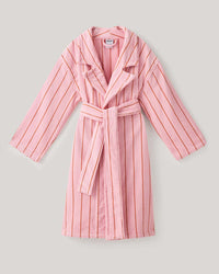 Robe | Fleur
