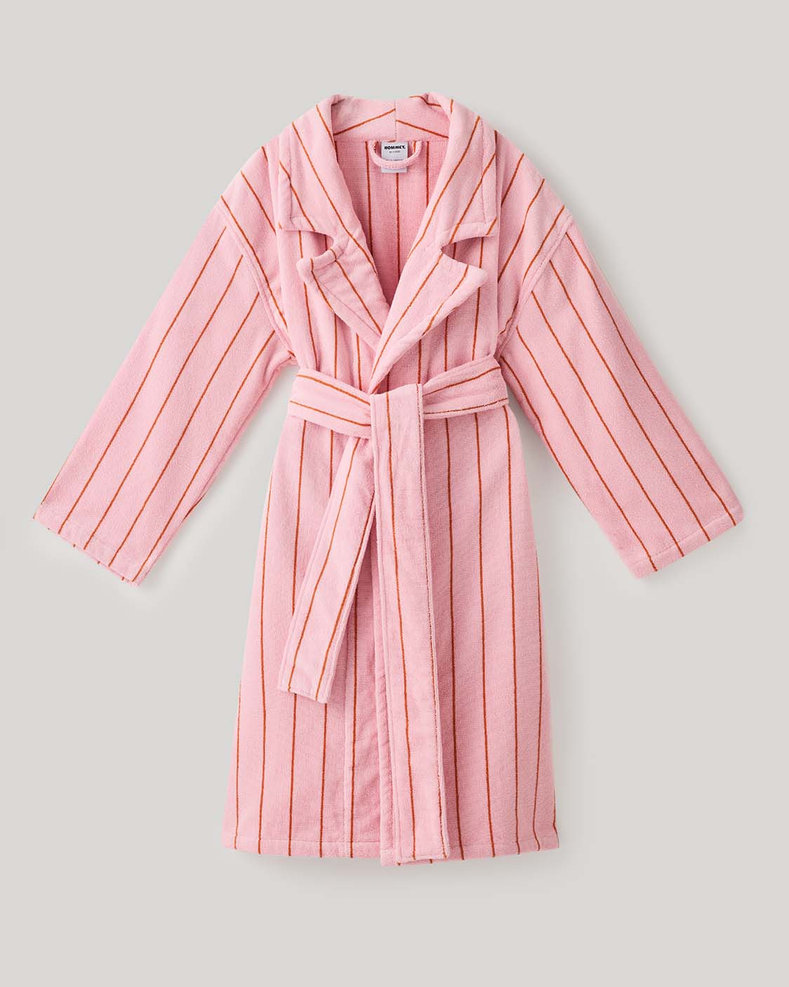 Robe | Fleur