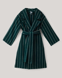 Robe | Hunter