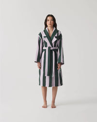 Robe | Wildflower