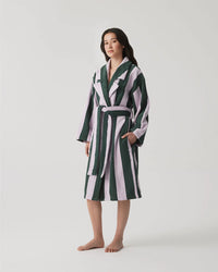Robe | Wildflower