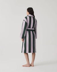 Robe | Wildflower