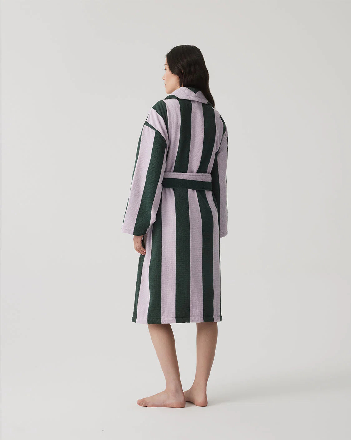 Robe | Wildflower