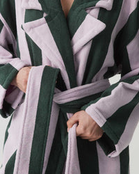 Robe | Wildflower