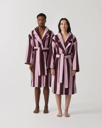 Robe | Boysenberry