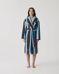 Robe | Iced Chocolate