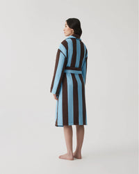 Robe | Iced Chocolate