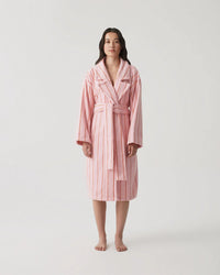 Robe | Fleur