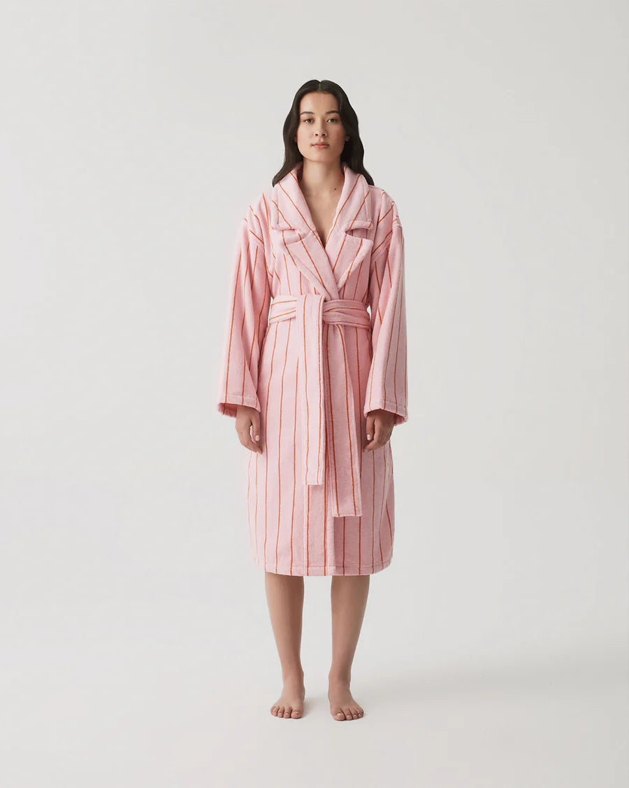 Robe | Fleur