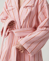 Robe | Fleur